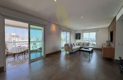 Apartamento com 4 quartos à venda na rua capitão pinto ferreira, 104, jardim paulista, são paulo, 205 m2 por r$ 3.600.000