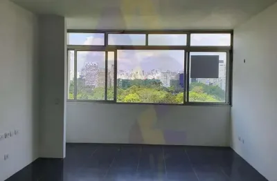 Apartamento com 2 quartos à venda na r. rua hans nobiling, 131, jardim europa, são paulo, 100 m2 por r$ 2.600.000