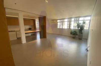 Apartamento com 3 quartos à venda na rua professor artur ramos, 250, jardim europa, são paulo, 134 m2 por r$ 4.900.000