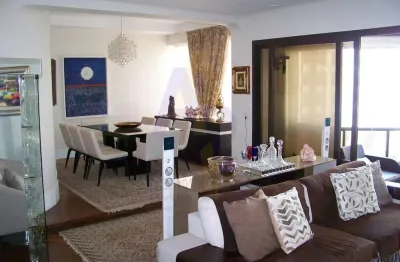 Apartamento com 4 quartos à venda na rua josé maria lisboa, 586, jardim paulista, são paulo, 196 m2 por r$ 2.400.000