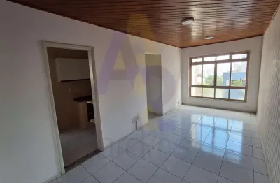 Apartamento com 3 quartos para alugar na rua capote valente, 1307, pinheiros, são paulo, 70 m2 por r$ 3.200