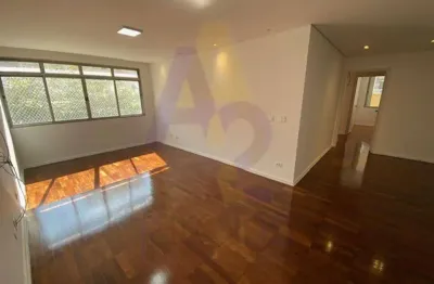 Apartamento com 3 quartos para alugar na rua padre joão manuel, 955, jardim américa, são paulo, 150 m2 por r$ 7.900