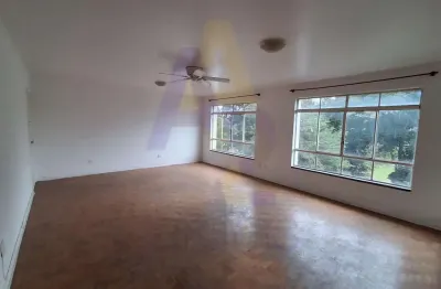 Apartamento com 3 quartos à venda na rua dr. alfredo ellis, 183, bela vista, são paulo, 127 m2 por r$ 890.000