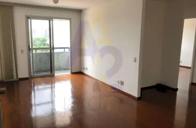 Apartamento com 2 quartos à venda na rua fradique coutinho, 781, pinheiros, são paulo, 76 m2 por r$ 1.250.000