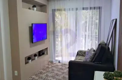 Apartamento com 1 quarto para alugar na r. rua frei caneca, 485, cerqueira césar, são paulo, 43 m2 por r$ 3.650