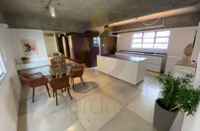 Apartamento com 2 quartos à venda na alameda franca, 1034, jardim américa, são paulo, 84 m2 por r$ 1.145.000