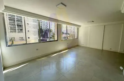 Apartamento com 3 quartos à venda na r. rua são carlos do pinhal, 79, bela vista, são paulo, 160 m2 por r$ 1.430.000