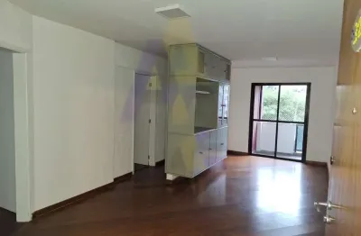 Apartamento com 2 quartos à venda na rua cristiano viana, 647, pinheiros, são paulo, 68 m2 por r$ 850.000