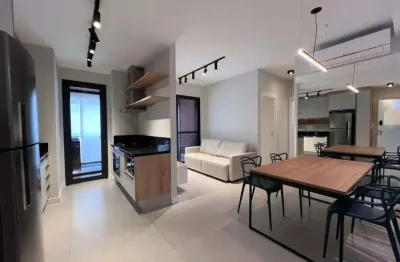 Apartamento com 2 quartos para alugar na r. rua cristiano viana, 62, pinheiros, são paulo, 74 m2 por r$ 9.210