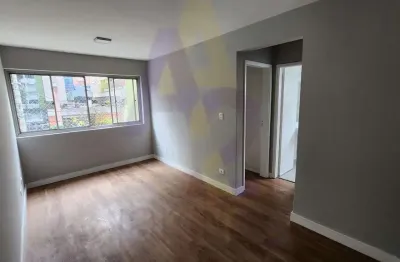 Apartamento com 1 quarto para alugar na rua alves guimarães, 461, pinheiros, são paulo, 60 m2 por r$ 3.730