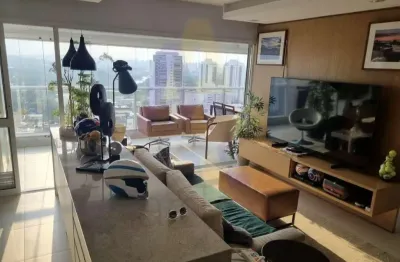 Apartamento com 2 quartos para alugar na r. rua fernão dias, 323, pinheiros, são paulo, 100 m2 por r$ 11.500