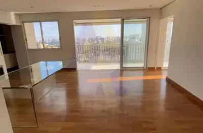 Apartamento com 2 quartos para alugar na alameda campinas, 1446, jardim paulista, são paulo, 180 m2 por r$ 20.000
