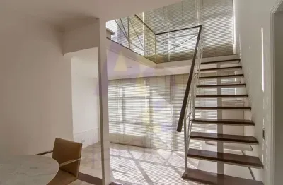 Apartamento com 1 quarto para alugar na praça alexandre de gusmão, 95, jardim paulista, são paulo, 70 m2 por r$ 5.400
