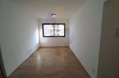 Apartamento com 1 quarto para alugar na rua itararé, 177, cerqueira césar, são paulo, 40 m2 por r$ 2.500
