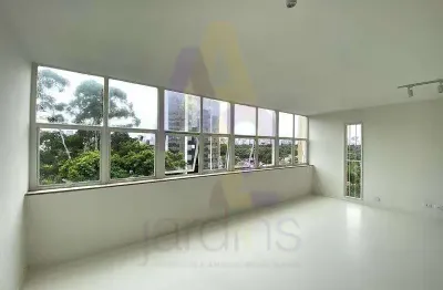 Apartamento com 3 quartos para alugar na r. rua andré fernandes, 205, jardim europa, são paulo, 180 m2 por r$ 12.000