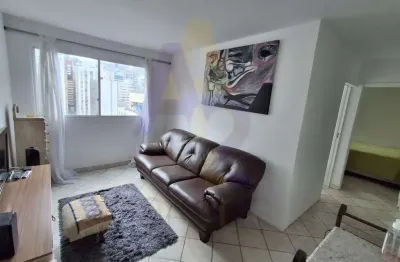 Apartamento com 2 quartos para alugar na rua josé maria lisboa, 730, jardim paulista, são paulo, 50 m2 por r$ 3.500