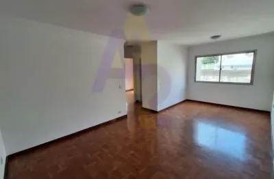 Apartamento com 2 quartos à venda na rua joaquim antunes, 977, pinheiros, são paulo, 78 m2 por r$ 835.000