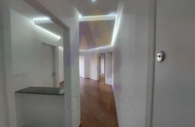 Apartamento com 1 quarto à venda na r. rua mateus grou, 554, pinheiros, são paulo, 45 m2 por r$ 780.000