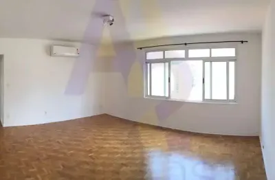 Apartamento com 3 quartos para alugar na rua artur de azevedo, 1083, pinheiros, são paulo, 120 m2 por r$ 6.500