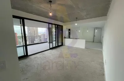 Apartamento com 3 quartos à venda na rua francisco leitão, 200, pinheiros, são paulo, 178 m2 por r$ 4.200.000