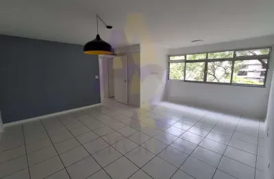 Apartamento com 2 quartos para alugar na alameda jaú, 740, jardim paulista, são paulo, 85 m2 por r$ 4.700