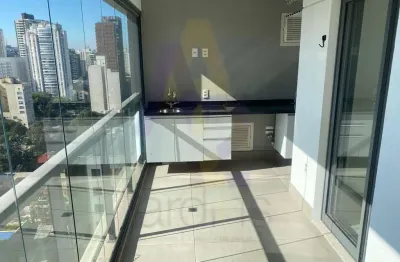 Apartamento com 3 quartos para alugar na r. rua capote valente, 1300, pinheiros, são paulo, 72 m2 por r$ 6.800
