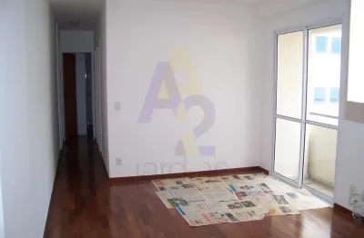 Apartamento com 2 quartos para alugar na rua matias aires, 425, cerqueira césar, são paulo, 60 m2 por r$ 3.700