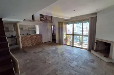 Apartamento com 2 quartos à venda na rua fradique coutinho, 66, pinheiros, são paulo, 103 m2 por r$ 1.700.000