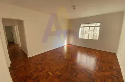 Apartamento com 2 quartos para alugar na rua capote valente, 725, pinheiros, são paulo, 100 m2 por r$ 3.000