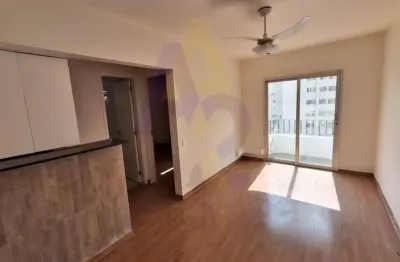 Apartamento com 1 quarto para alugar na r. rua carlos comenale, 96, bela vista, são paulo, 41 m2 por r$ 2.900