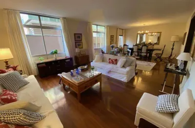 Apartamento com 3 quartos à venda na alameda joaquim eugênio de lima, 1475, jardim paulista, são paulo, 171 m2 por r$ 2.100.000