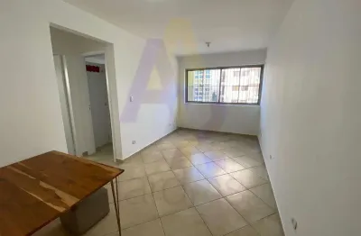 Apartamento com 1 quarto para alugar na rua alves guimarães, 461, pinheiros, são paulo, 60 m2 por r$ 3.000