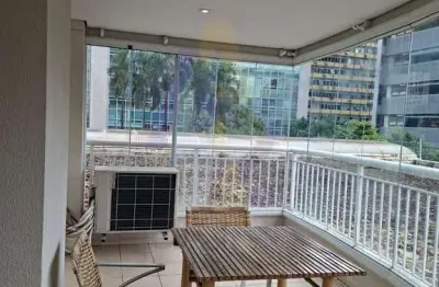 Apartamento com 2 quartos para alugar na al. alameda ministro rocha azevedo, 38, cerqueira césar, são paulo, 77 m2 por r$ 9.900