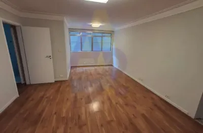 Apartamento com 2 quartos para alugar na alameda jaú, 740, jardim paulista, são paulo, 82 m2 por r$ 4.100