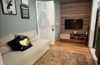 Apartamento com 1 quarto à venda na rua josé maria lisboa, 20, jardim paulista, são paulo, 33 m2 por r$ 750.000