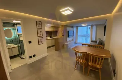 Apartamento com 1 quarto para alugar na rua guarará, 463, jardim paulista, são paulo, 45 m2 por r$ 5.100