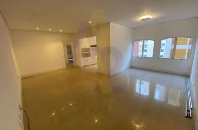 Apartamento com 2 quartos à venda na rua da consolação, 3268, jardim américa, são paulo, 122 m2 por r$ 1.630.000