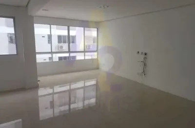 Apartamento com 2 quartos para alugar na alameda lorena, 289, jardim paulista, são paulo, 100 m2 por r$ 6.900