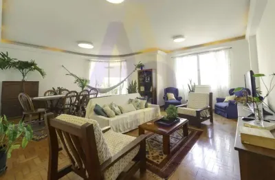 Apartamento com 2 quartos à venda na alameda jaú, 670, jardim paulista, são paulo, 155 m2 por r$ 1.280.000