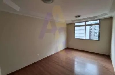 Apartamento com 2 quartos à venda na rua oscar freire, 1758, pinheiros, são paulo, 70 m2 por r$ 850.000