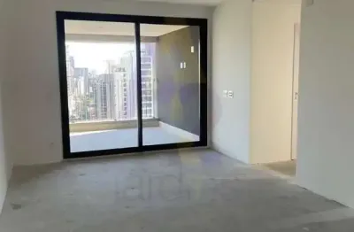 Apartamento com 2 quartos à venda na rua dos pinheiros, 100, pinheiros, são paulo, 82 m2 por r$ 1.700.000