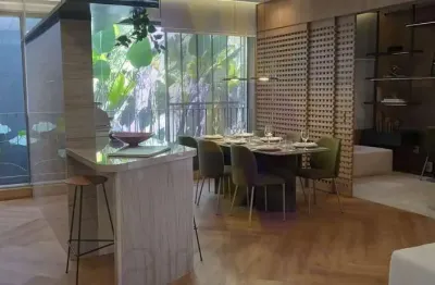 Apartamento com 2 quartos à venda na rua oscar freire, 1800, pinheiros, são paulo, 75 m2 por r$ 1.770.547