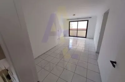 Apartamento com 3 quartos para alugar na rua capote valente, 640, pinheiros, são paulo, 86 m2 por r$ 4.900