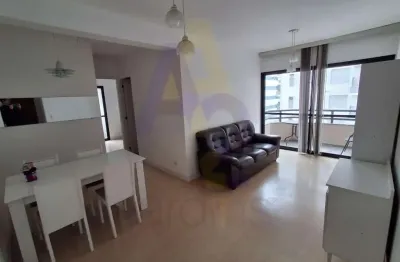 Apartamento com 2 quartos para alugar na r. rua barata ribeiro, 284, cerqueira césar, são paulo, 60 m2 por r$ 3.100