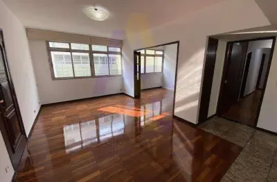 Apartamento com 3 quartos para alugar na rua caconde, 437, jardim paulista, são paulo, 130 m2 por r$ 6.999