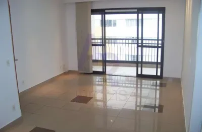 Apartamento com 3 quartos para alugar na rua tucuna, 481, perdizes, são paulo, 105 m2 por r$ 6.000