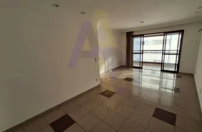 Apartamento com 3 quartos para alugar na rua tucuna, 481, perdizes, são paulo, 105 m2 por r$ 6.000