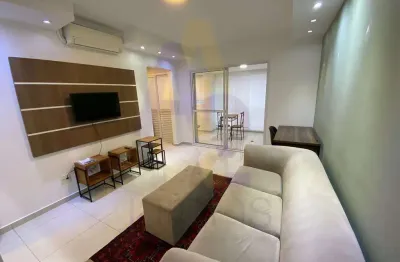 Apartamento com 1 quarto para alugar na rua guarará, 463, jardim paulista, são paulo, 48 m2 por r$ 4.700