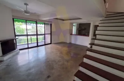 Apartamento com 2 quartos para alugar na r. rua fradique coutinho, 66, pinheiros, são paulo, 105 m2 por r$ 7.900