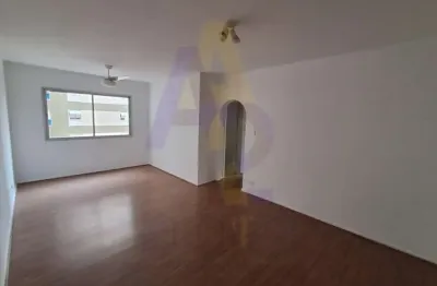 Apartamento com 2 quartos à venda na rua oscar freire, 1735, pinheiros, são paulo, 73 m2 por r$ 890.000